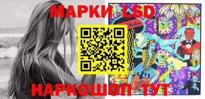 MDMA Premium VHQ Гусь-Хрустальный